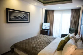 Boutique Hotel "Salina" - Image 5