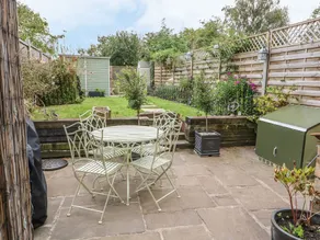 Cherry Cottage - Image 5