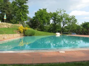 Agriturismo La Capitata - Image 4