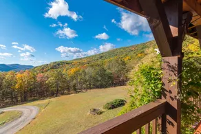 North Fork Mountain Inn - Image 3