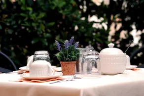 Bed And Breakfast San Francesco - Image 4
