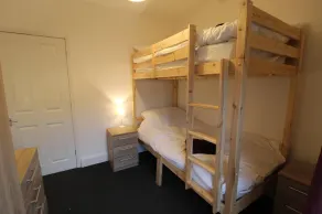 Rosebud House - Image 2