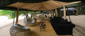 Leopard Trails Yala - Image 2