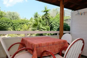 Rovies Hotel - Image 4
