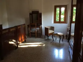 La Furbera B&B - Image 4
