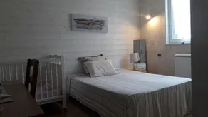 Chambres D'Hotes De Mme Reocreux - Image 3
