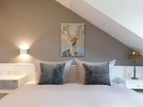 Gosch Hotel - Image 2