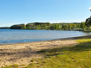5 Person Holiday Home in Årjäng - Image 2