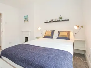 Runnymede House - Image 5