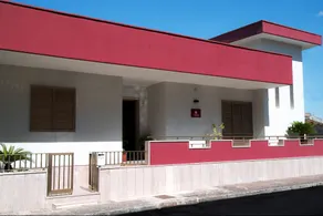 Fiori Di Loto - Image 3