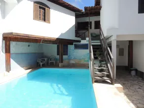 Pousada Recanto das Tartarugas - Image 4