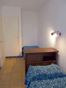Apartaments Cye 5 Rentalmar - Bri - Image 3