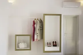 Ananda Residence - Image 2