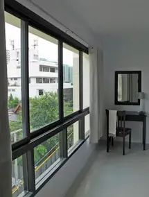 Double Two at Sathorn - Image 4