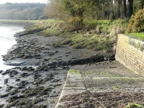 Maison entre Mer et Campagne - Image 3