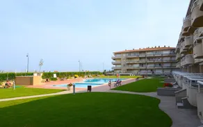 Apartamentos Manureva VIII - Image 4