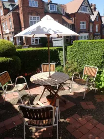 Shorehouse B&B - Image 3