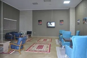 Bahas Hotel - Image 5