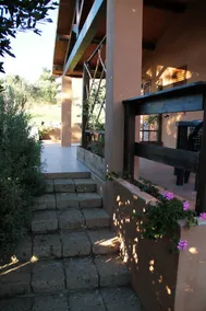 Agriturismo San Mauro - Image 5