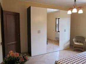 Residence L'oasi Del Golfo Di Salerno - Image 4