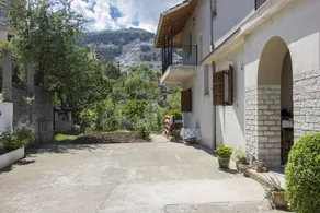 Sweet Dreams GuestHouse - Image 3