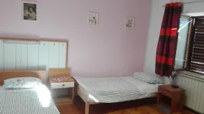 ★Apartment Stella★ - Image 3