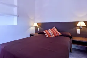 Nou Parador De Gualda - Image 3