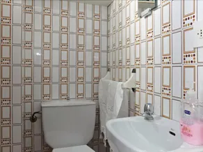 Apartamento Pau Casals - Image 4