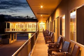 Karinga Motel  - Image 4
