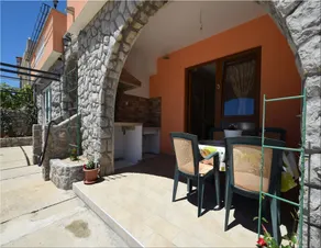 Apartments Skrabonja - Image 2