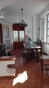 La Perla Di Mari - Image 2