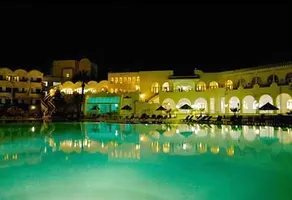 Hotel Giktis - Image 3