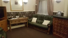 Penkelie Hotel - Image 4