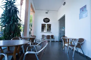 Motel Tsabar Eilat - Image 5