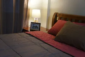 Wanhome - Image 2