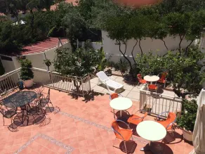 Villa Corallina - Image 4