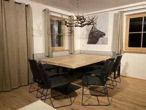 Modern Chalet in Stadl an der Mur Styria Near Ski Area - Image 2