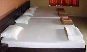 Kings Inn Holiday Home - Image 5
