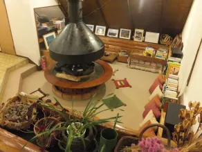 Petit Hotel Schanze - Image 4