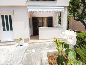 Apartment Bojic 281 - Image 4