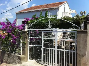 Apartments Farac - Image 3