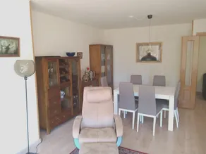 Apartment With 3 Bedrooms in La Massana, With Wonderful Mountain View and Wifi - Image 5