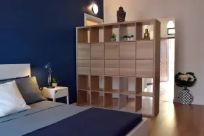 City Life Design Apartment - Image 5