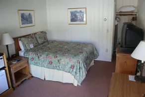 Inn at the Beeches - Image 4