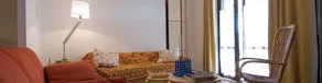 L'Eremo B&B - Image 2