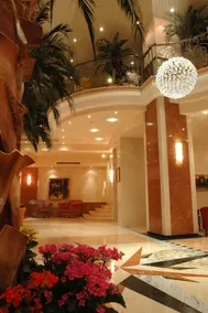 Fortina Hotel & Fortina Spa Resort - Image 3