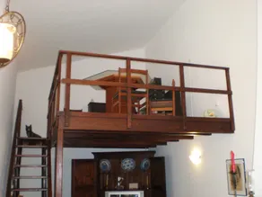 Villa With 3 Bedrooms in Praia do Ribatejo, With Private Pool and Wifi - Image 3