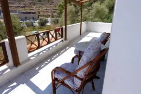 Akti Miaouli Holiday Home - Image 3