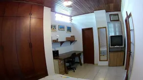 Apartamento em Búzios Praia dos Ossos - Image 3