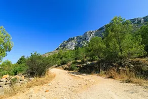 Apartamento Los Mares - Image 2